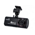 Car Camera w/ Full HD Color Video